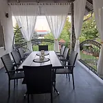 Apartamento Panoli Nyíregyháza
