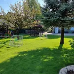 Panoli Apartamento