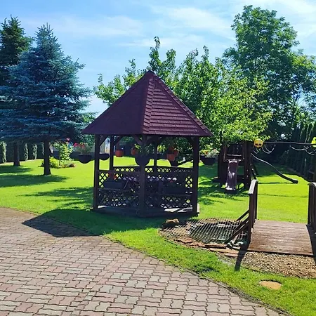 Panoli Apartmanhaz Nyíregyháza