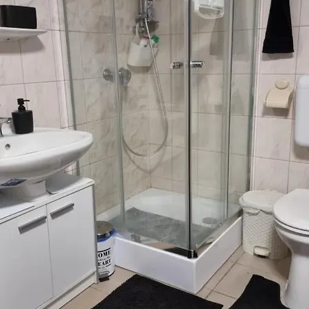 Panoli * Nyíregyháza