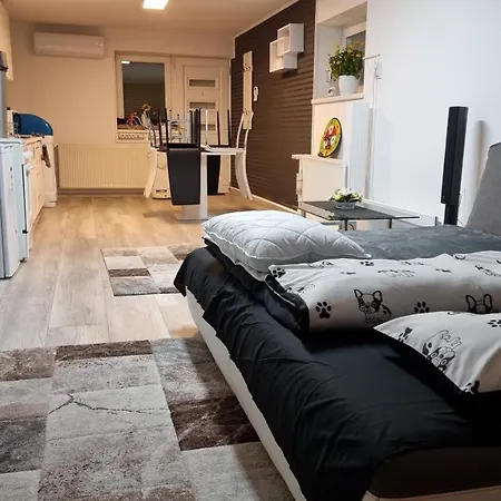 Panoli Nyíregyháza