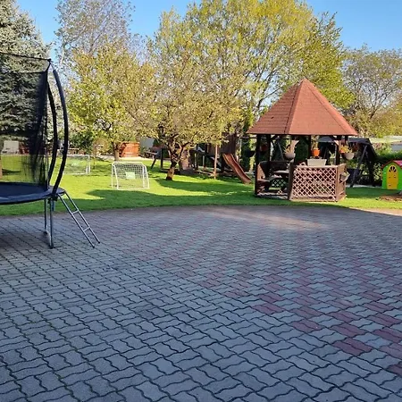 Panoli * Nyíregyháza